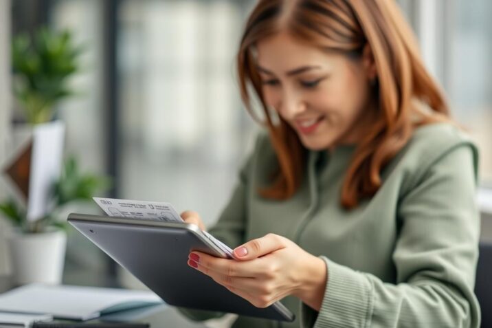 Лучшие банки для открытия бизнес-счета в Перми