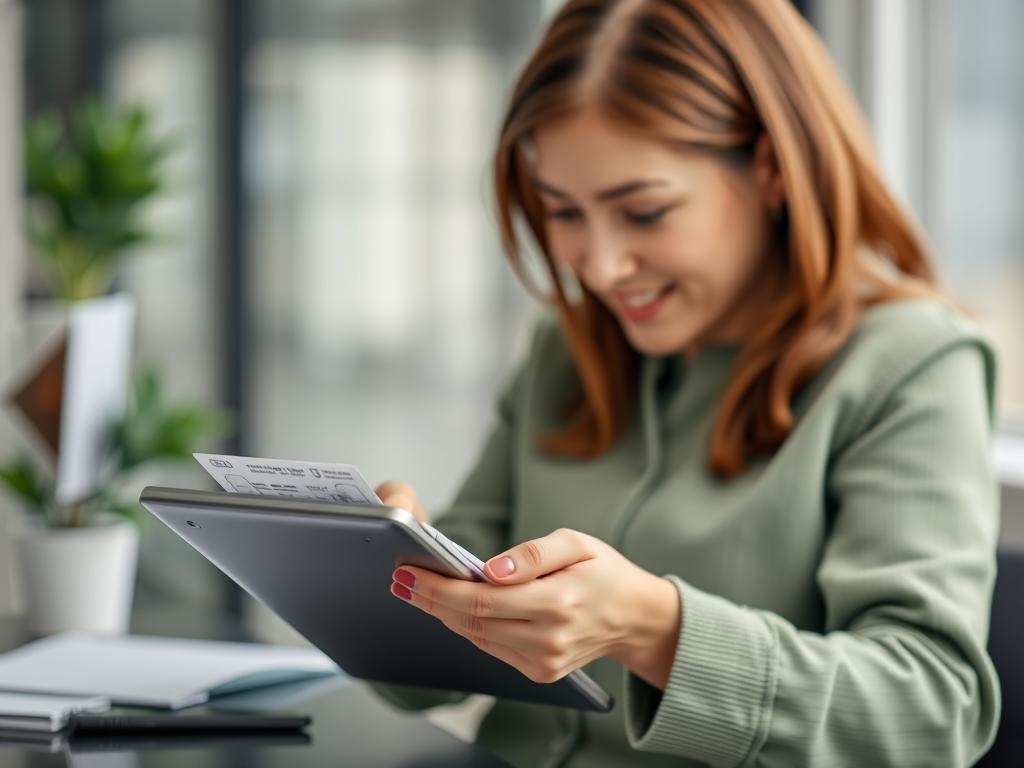 Лучшие банки для открытия бизнес-счета в Перми