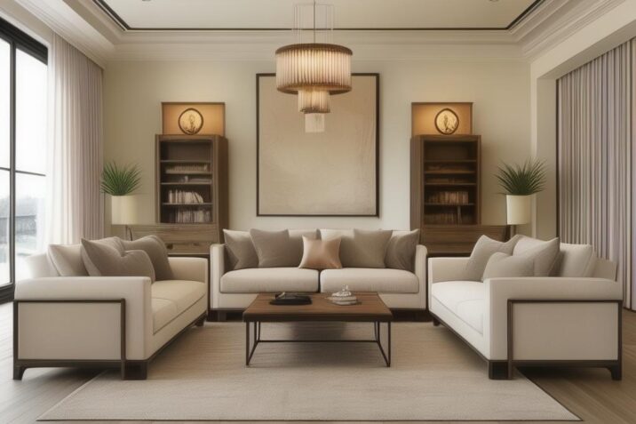 Мебель для гостиной в Стерлитамаке