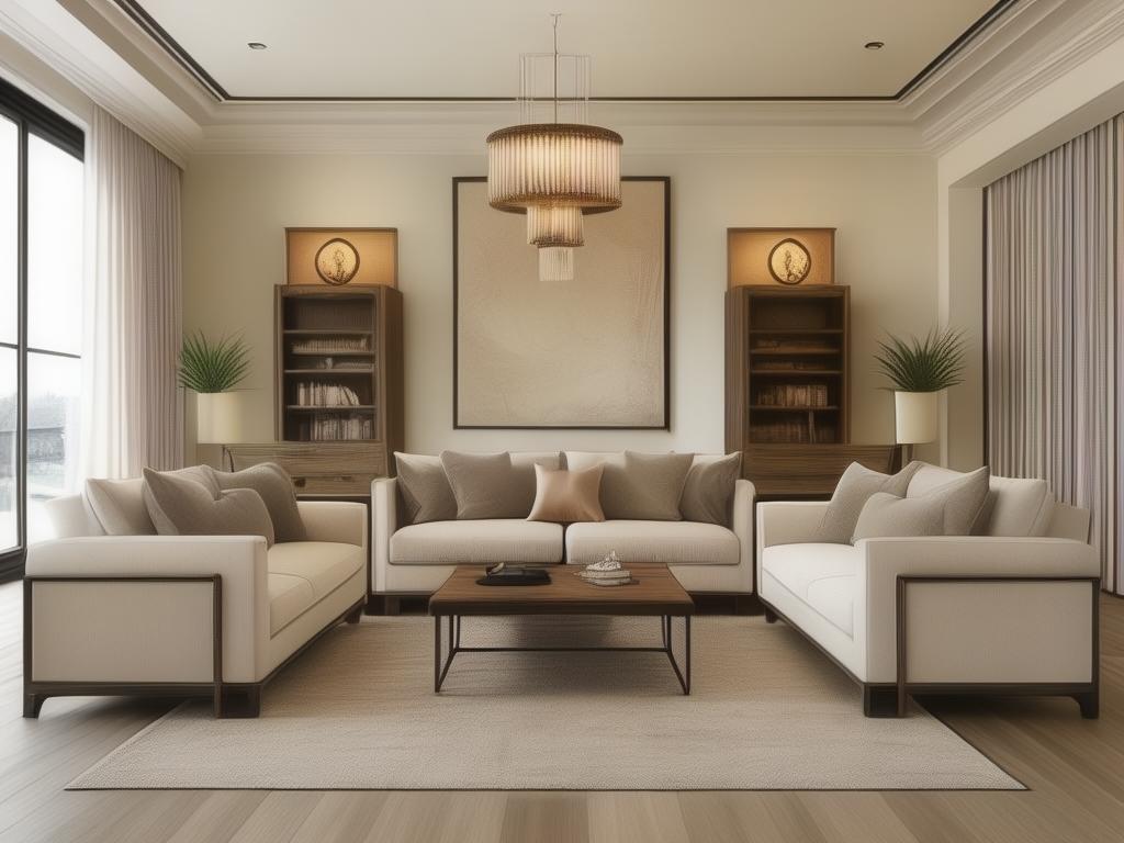 Мебель для гостиной в Стерлитамаке