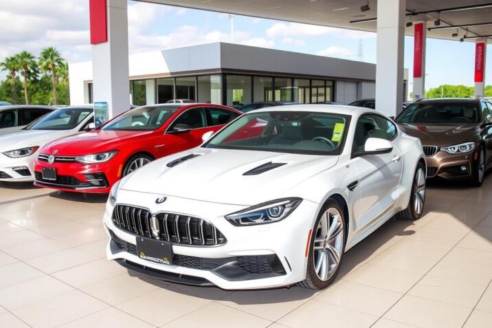 На чем ездят кировчане