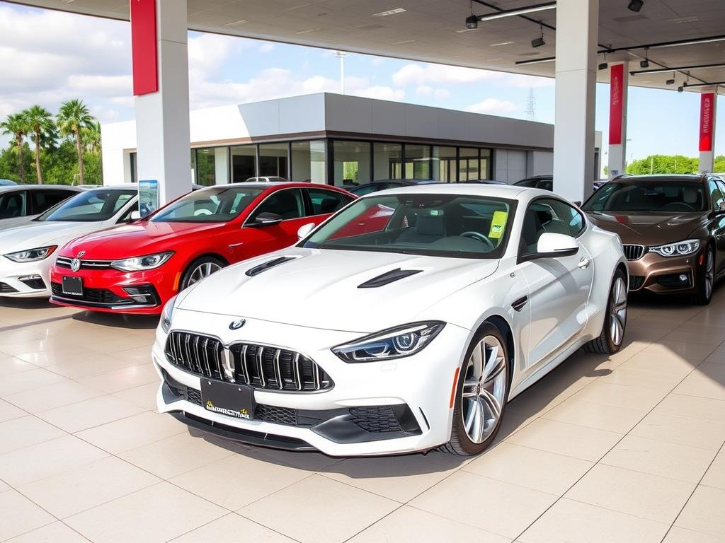 На чем ездят кировчане