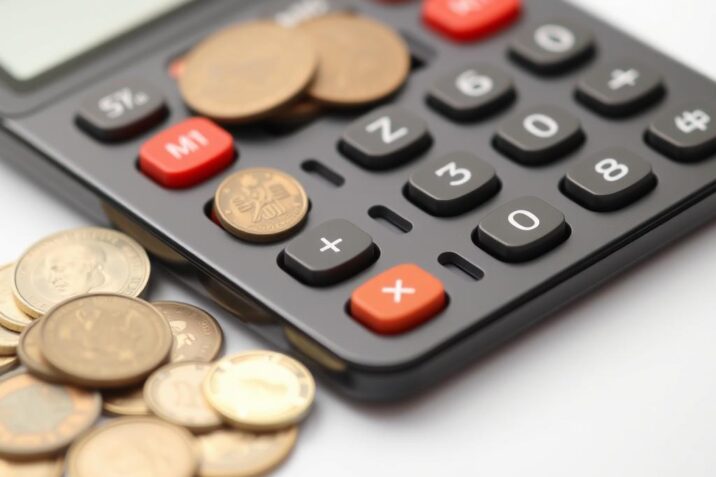 Налоговые льготы для малого бизнеса в Новосибирске