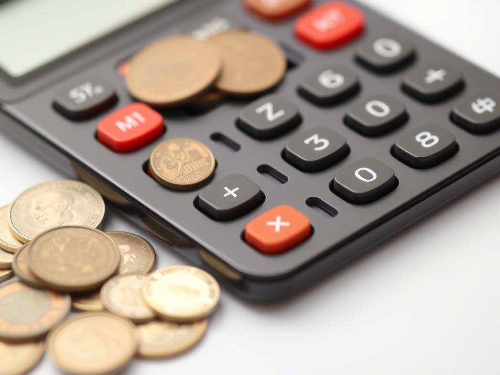 Налоговые льготы для малого бизнеса в Новосибирске