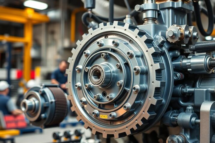 Петербургский станок