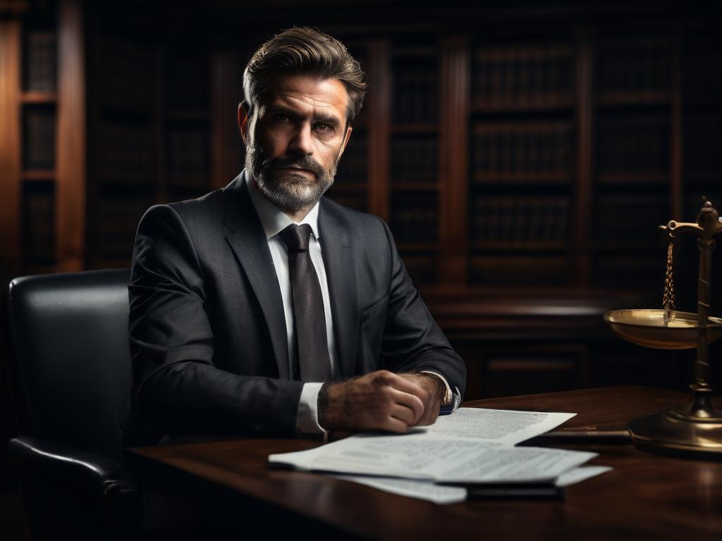 Помощь в составлении искового заявления в суд в Екатеринбурге