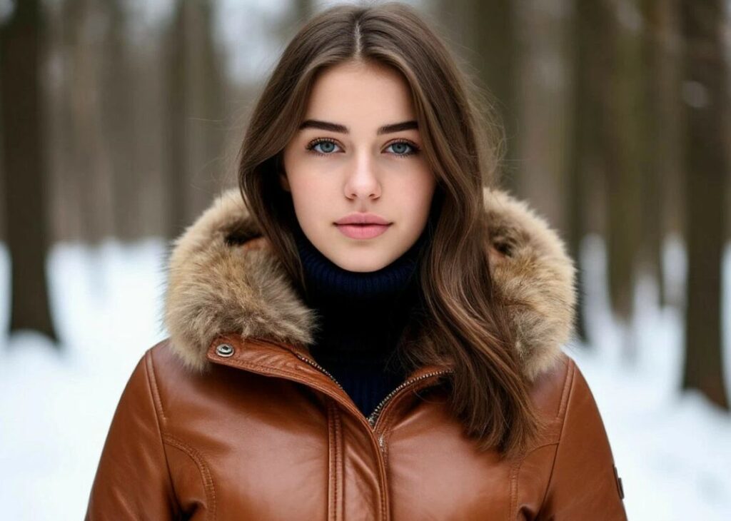 Пошив верхней одежды в Архангельске