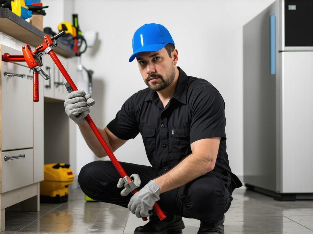 Проверенные мастера для дома в Таганроге