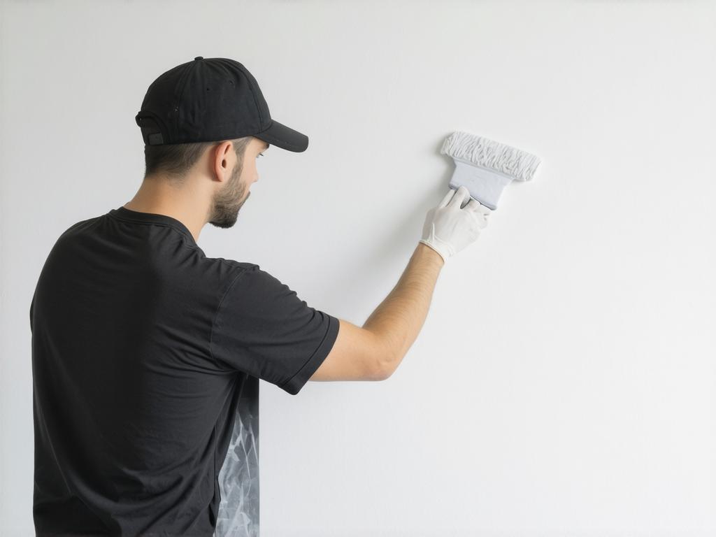 Рейтинг местных бригад для ремонта в сочинских квартирах