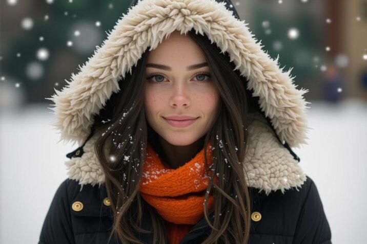 Ремонт и пошив верхней одежды в Архангельске