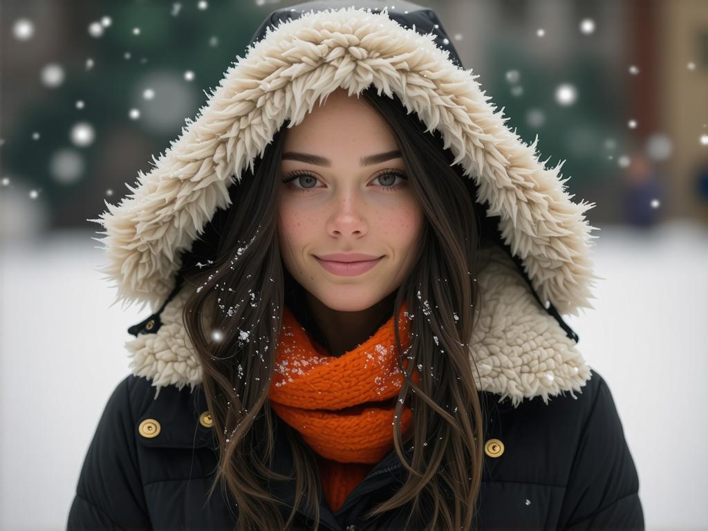 Ремонт и пошив верхней одежды в Архангельске