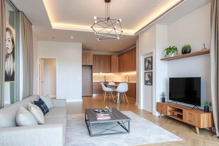 Снять комнату или квартиру в Тюмени