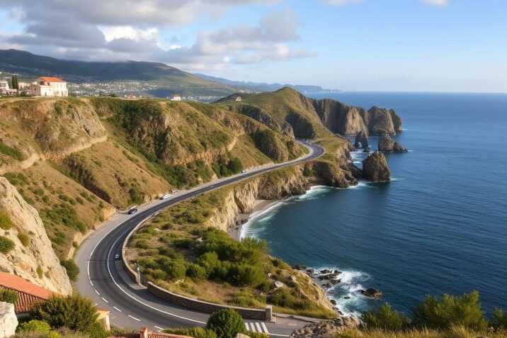 Стоимость аренды машины для поездки на черноморское побережье из Краснодара