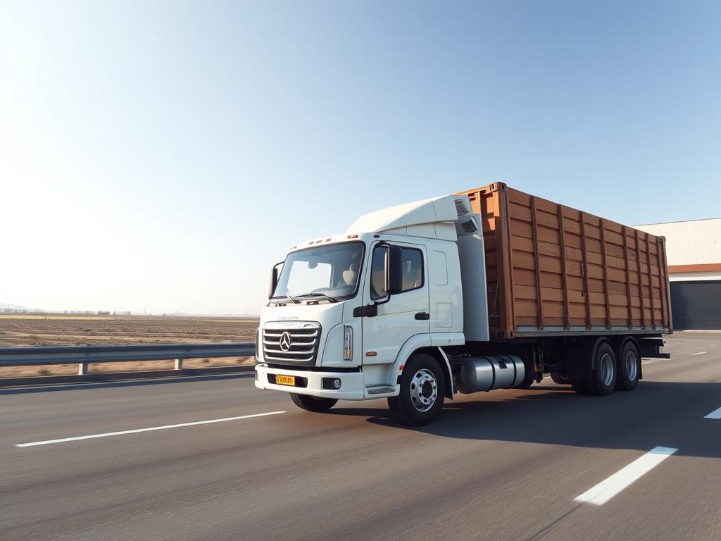 Услуги по грузоперевозкам и переезду в Великом Новгороде