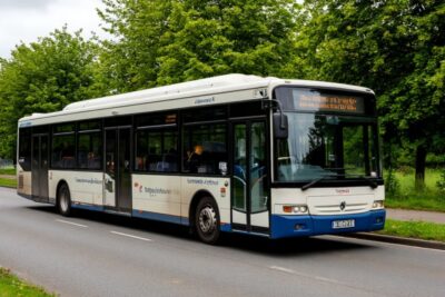 Где купить билеты на междугородние автобусы в Саратове