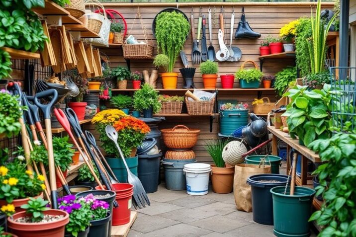 Магазины с товарами для сада и огорода в Сарапуле