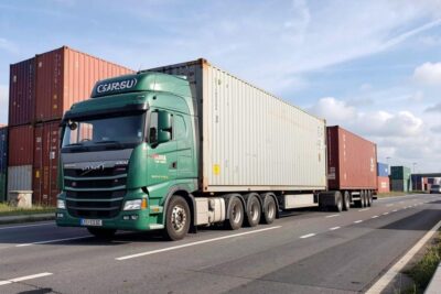 Грузоперевозки и эвакуаторы в столице