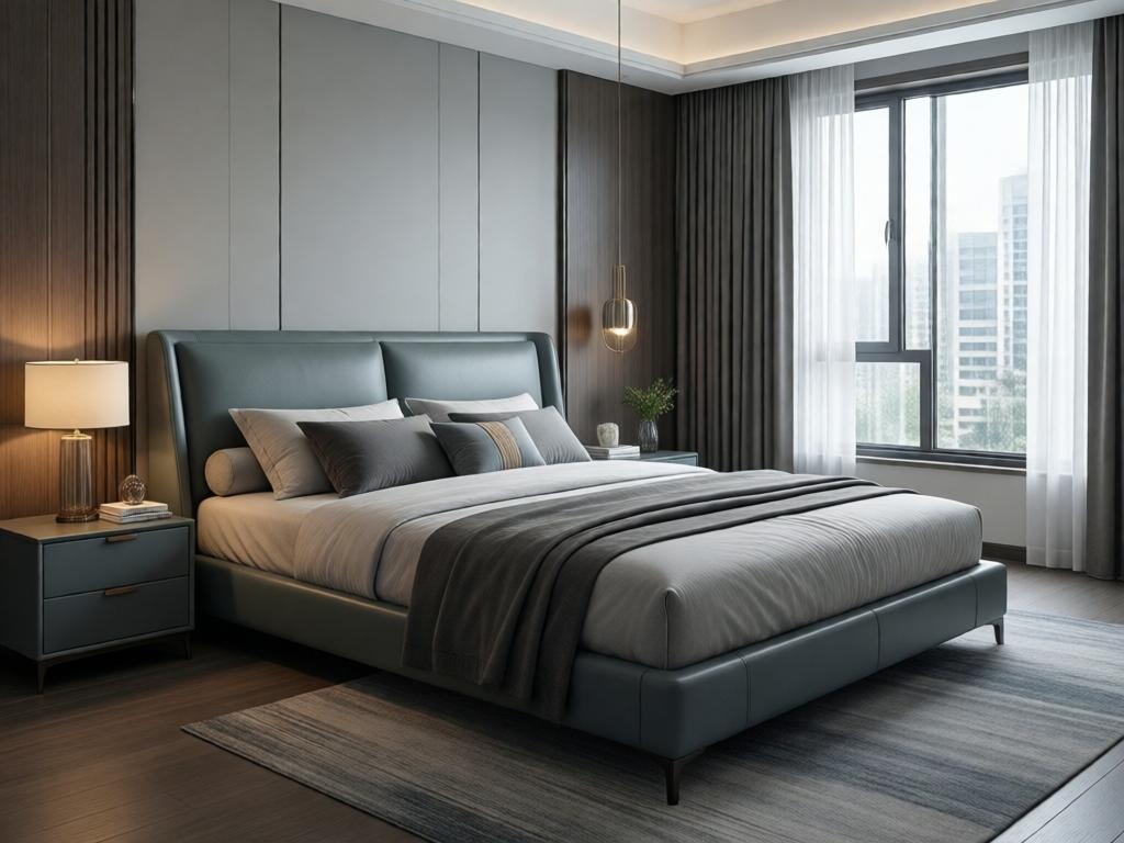 Мебель в Екатеринбурге