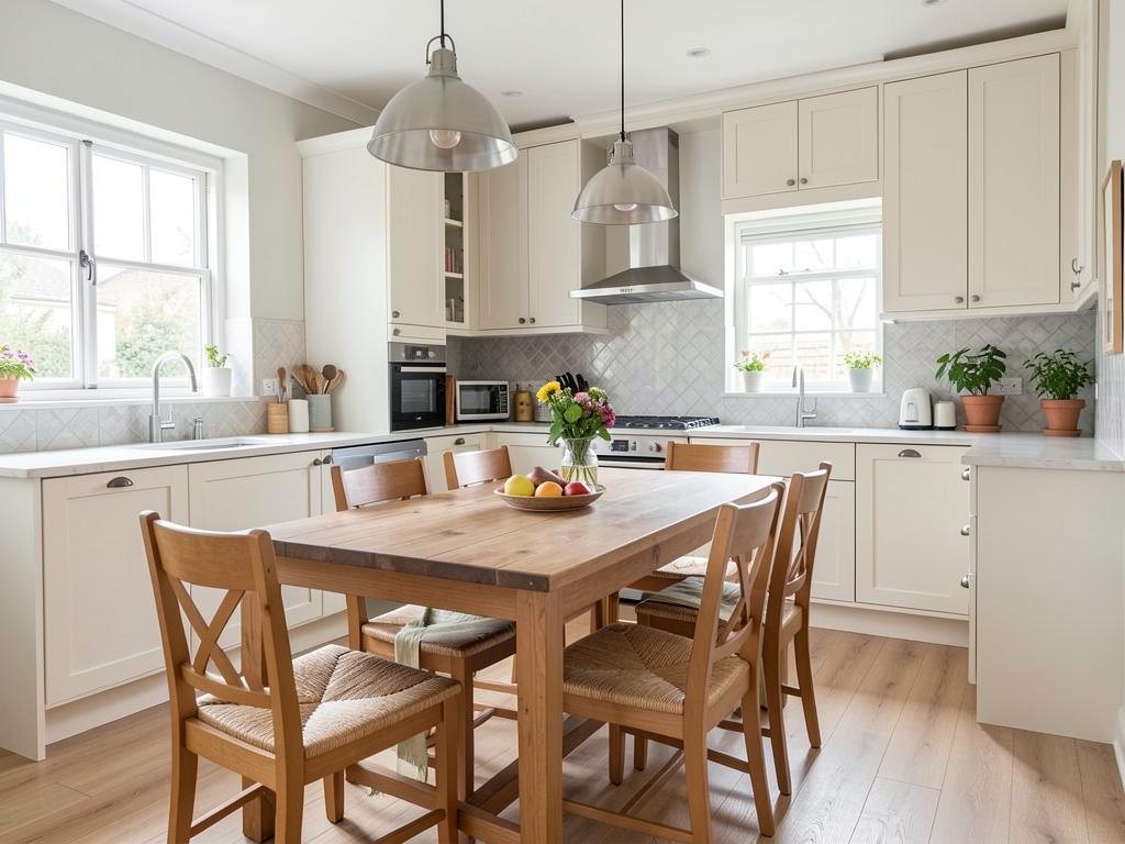 Мебель в Екатеринбурге