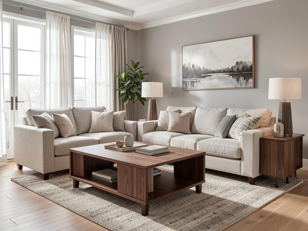 Мебель в Екатеринбурге