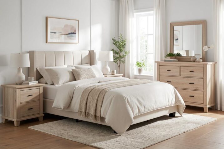 Мебель в Екатеринбурге