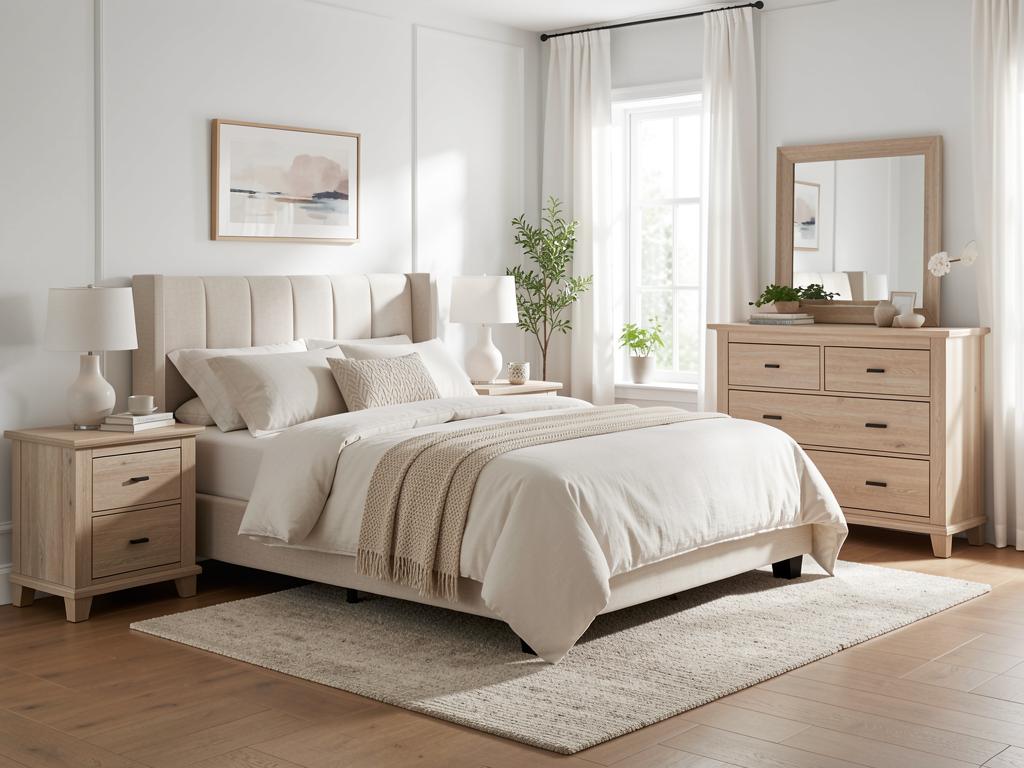 Мебель в Екатеринбурге