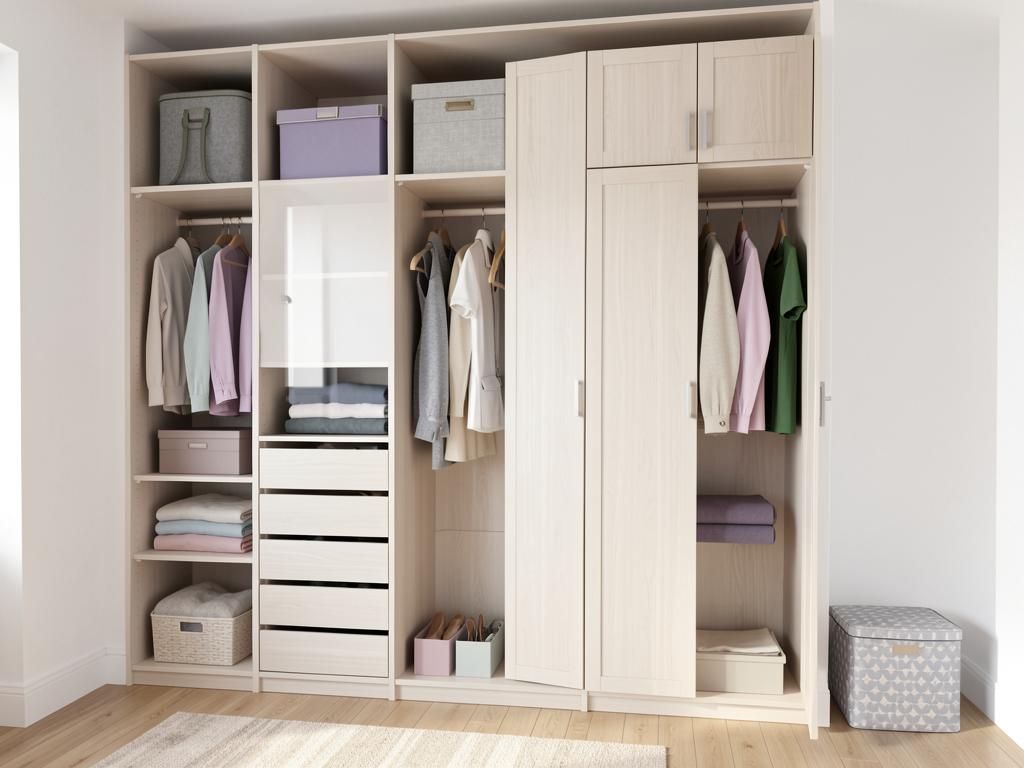 Мебельные магазины Липецка