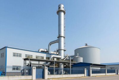 Производственный потенциал в Калуге