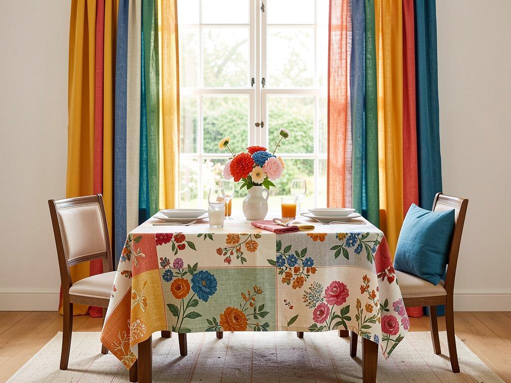 Товары для дома в Кирове