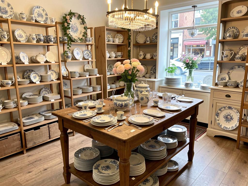 Товары для дома в Кирове