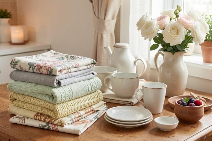 Товары для дома в Кирове