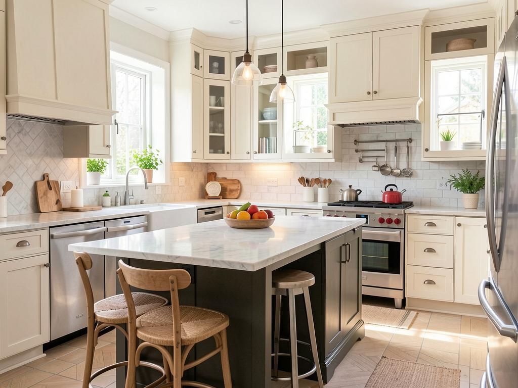 Товары для кухни и дома – магазины Иркутска