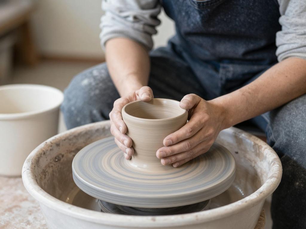 Учеба для взрослых в Москве