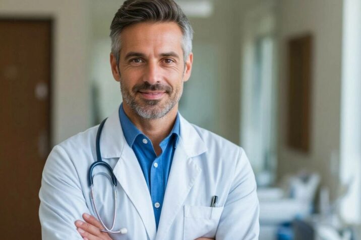 Где лечат в Набережных Челнах