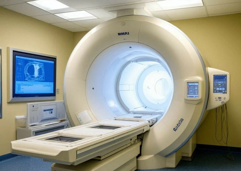 Где лечиться в столице Урала