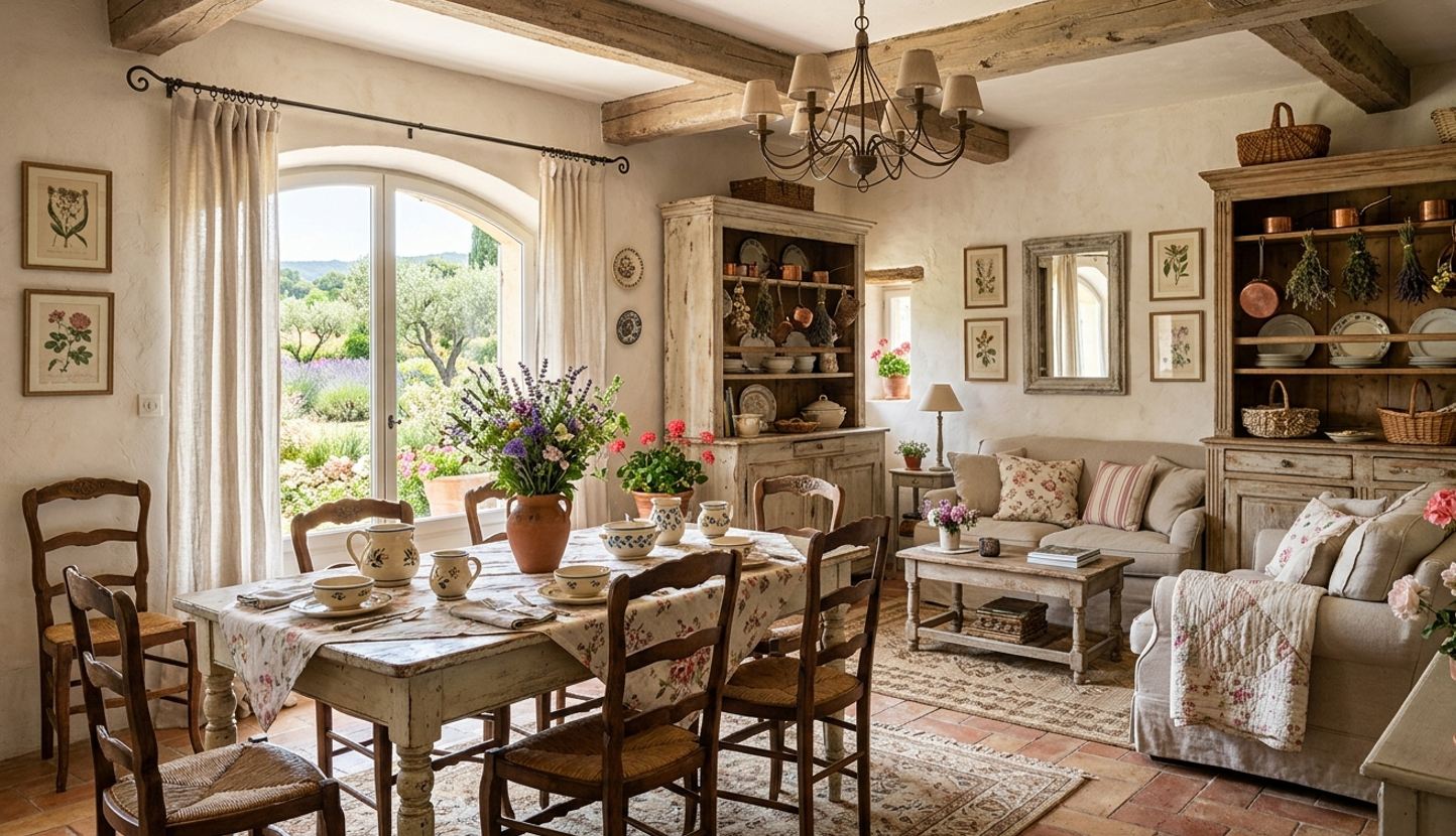 Городские сервисы Архангельска