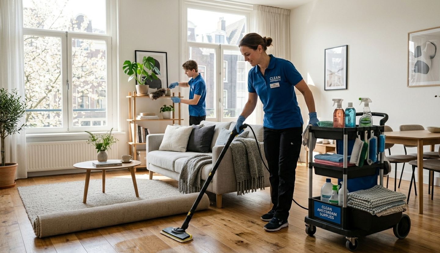 Городские сервисы Архангельска