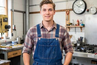 Городские сервисы Архангельска