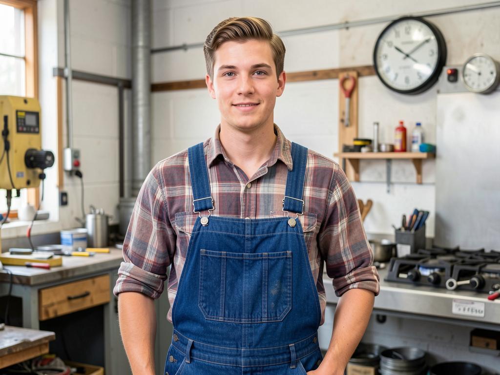 Городские сервисы Архангельска