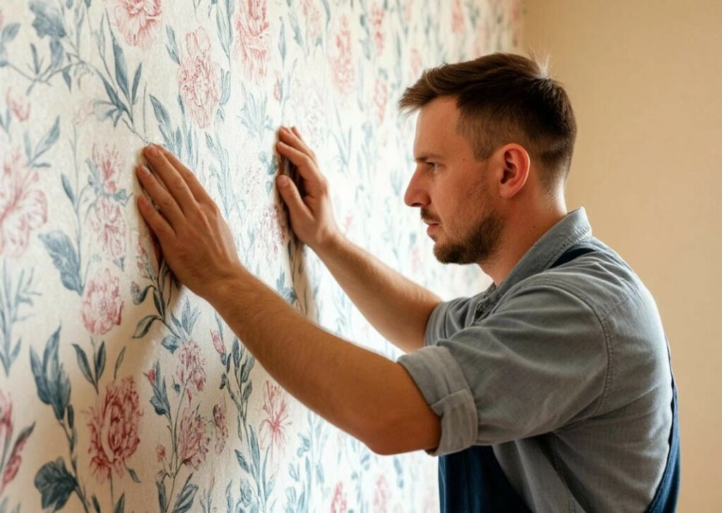 Городские услуги во Владимире