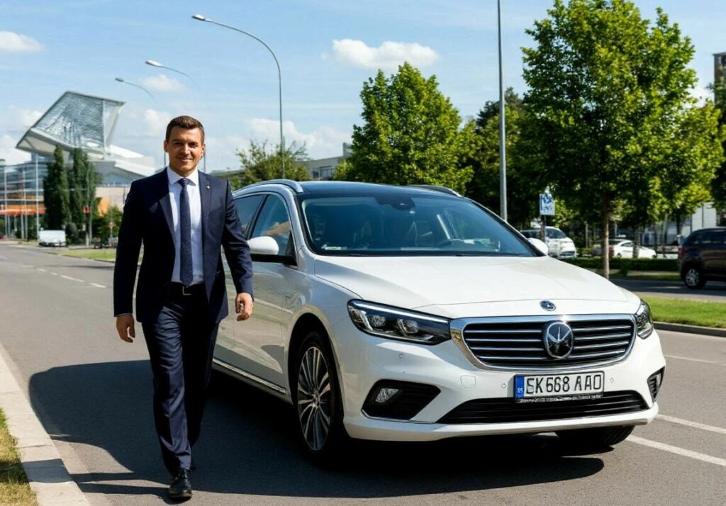 Грузоперевозки в Ростове-на-Дону