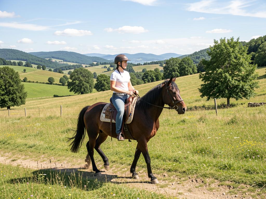 Куда поехать на выходные из Москвы
