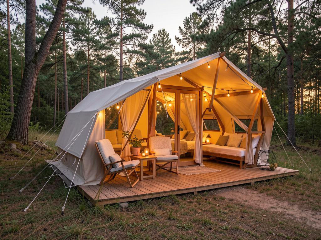 Куда поехать на выходные из Москвы