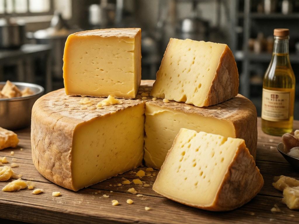 Куда поехать на выходные из Москвы