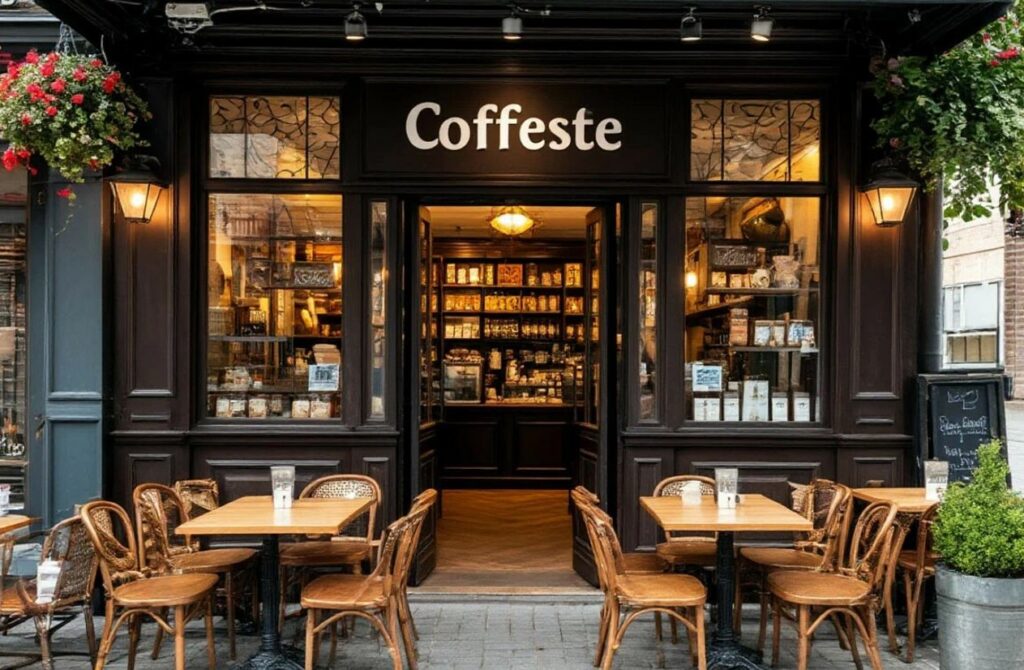 Липецк потребительский