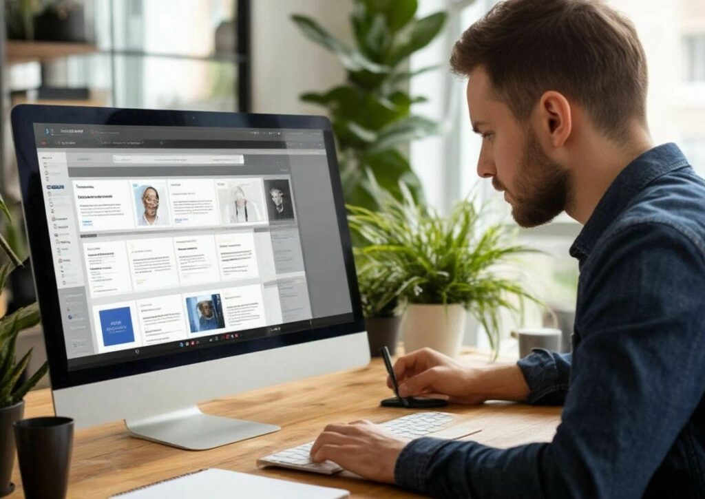 Маркетинговые услуги в Петербурге