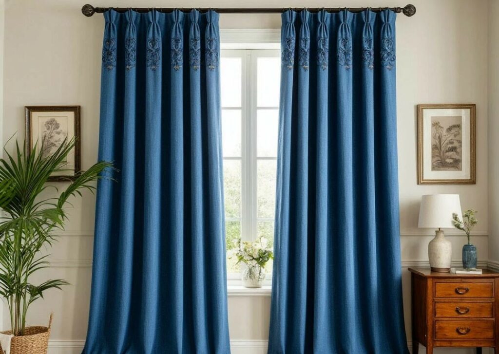 Мебель на заказ в Петербурге