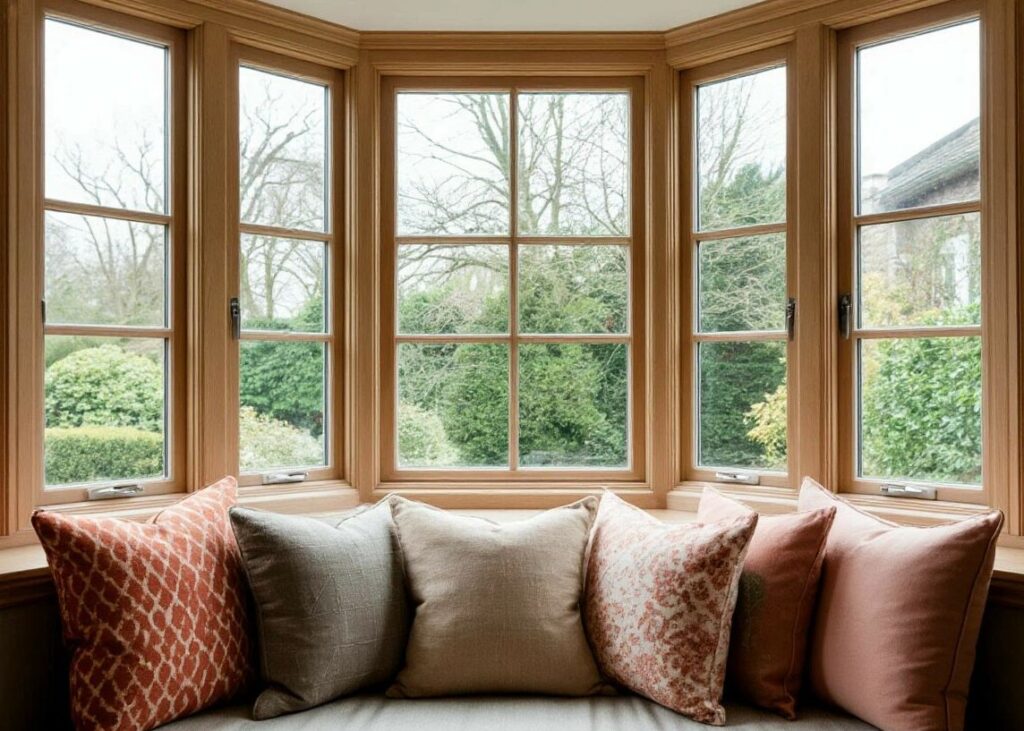 Мебель на заказ в Петербурге