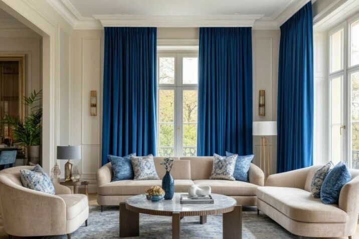 Мебель на заказ в Петербурге