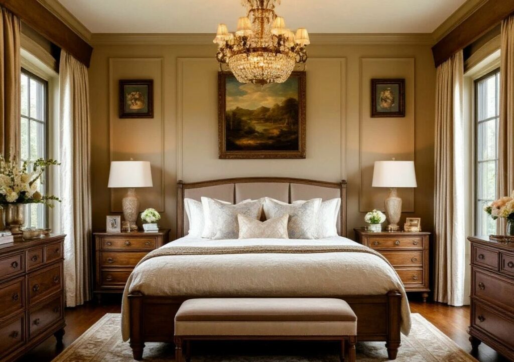 Мебель на заказ в Пятигорске